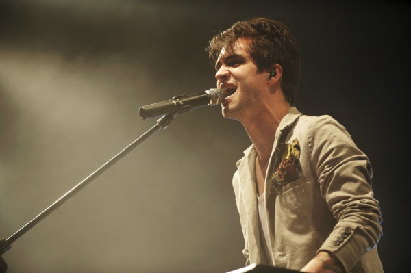 1775987_normal_001 (600x399, 55Kb)