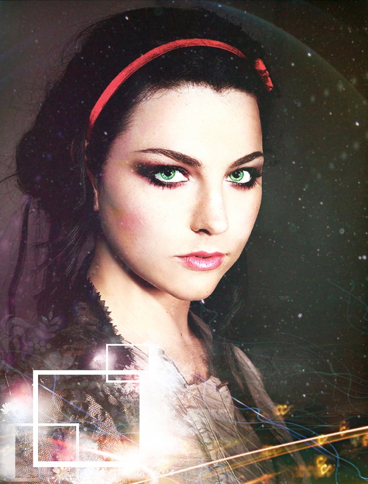 2415887_amy_new1 (532x700, 286Kb)