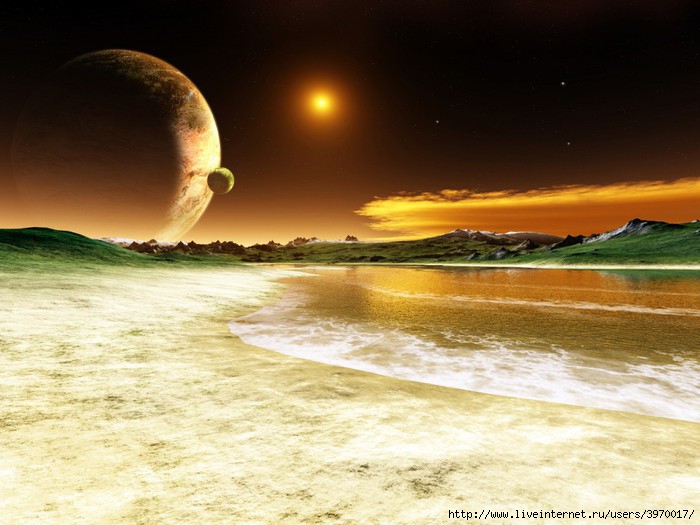3970017_Life_After_Death___Beach_by_goran_d1024x768 (700x525, 182Kb)