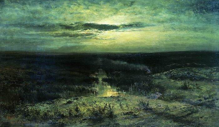 4404913_moonnight_____alexeysavrasov_ru_kartina_19 (700x406, 72Kb)