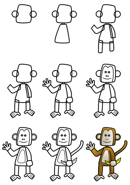 how-to-draw-a-monkey-3 (450x640, 46Kb)