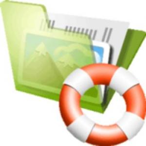 ogoom.com_1290702874_9izrweson3ttxdm(2) (300x300, 9Kb)