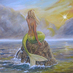 Mermaid__s_Perch_ (150x150, 19Kb)