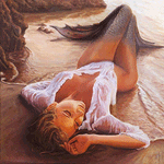 c5a121bbb36ed66938df3912a00 (150x150, 26Kb)