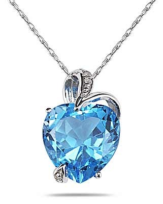 blue-topaz-heart-and-diamond-pendant (321x400, 19Kb)