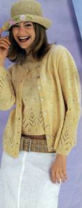 women-knitting-pair-1-jacket (119x300, 6Kb)