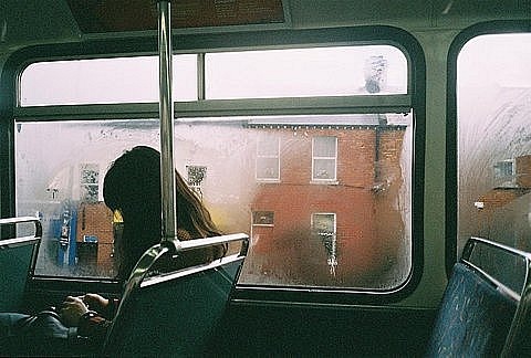 4432734_x_8a856087 (480x324, 48Kb)