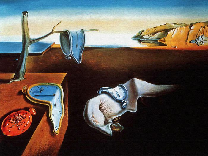 1314470359_Postoyanstvo_pamyati (700x525, 70Kb)
