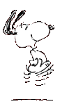 38765709_2018575_11336951 (86x148, 20Kb)
