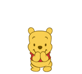 75782499_75360894_818e34877fc01763a227600ce398173e (166x150, 11Kb)