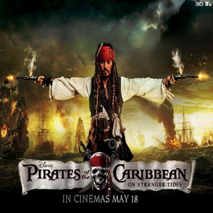 piratesofthecarribeanIV7 (300x300, 41Kb)