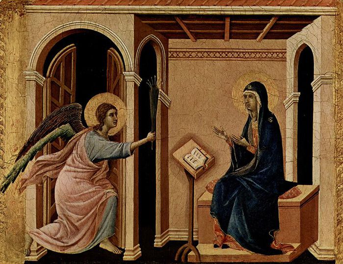 3035399_63302677_778pxDuccio_di_Buoninsegna_048 (699x539,  104Kb)