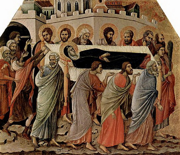 3035399_63302825_543pxDuccio_di_Buoninsegna_044 (700x602,  204Kb)