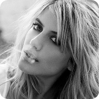 title432857088[1] (200x200, 46Kb)