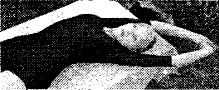 11775_60533281 (219x90, 9Kb)