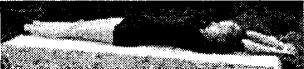 11777_60830142 (304x69, 8Kb)