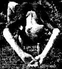 11780_61562216 (124x138, 8Kb)