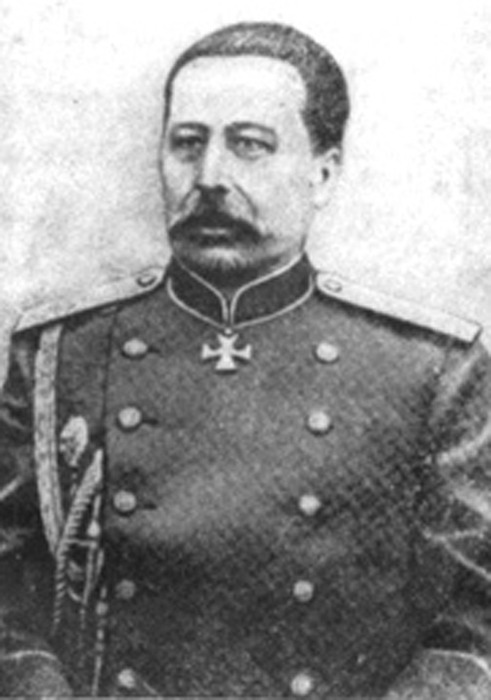 Померанцев_Иллиодор_Иванович (491x700, 60Kb)