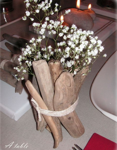 driftwood-and-sticks-creative-decoration7 (470x600, 98Kb)