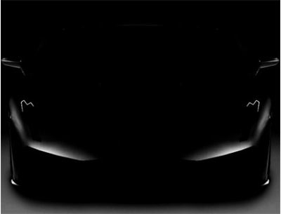 Rotary Supercars (400x305, 6Kb)