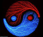 4289686_i (150x128, 5Kb)