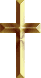 cross6 (41x78, 0Kb)