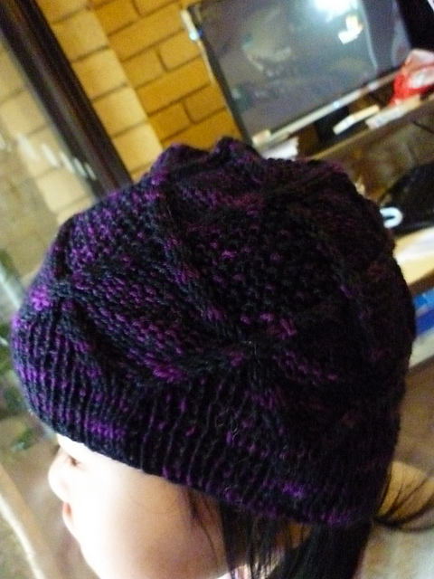 P1050601_medium2 (480x640, 157Kb)