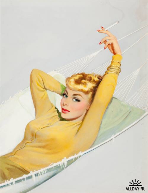 1314440753_blonde-in-a-hammock (500x650, 25Kb)