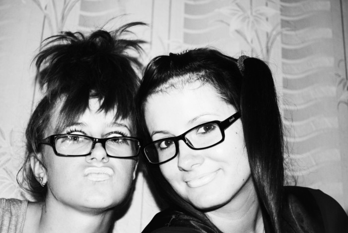 DSC_0672 (700x468, 65Kb)