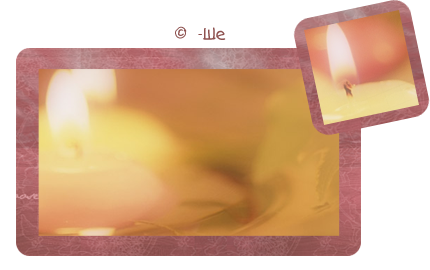 Preview_of (430x270, 105Kb)