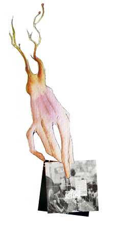 1338001_preview (231x463, 79Kb)