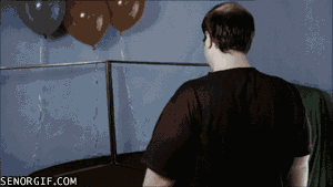 2011_07_30_16_54_chzgifs_files_wordpress_com_2011_07_what_memes_may_come (300x169, 1898Kb)