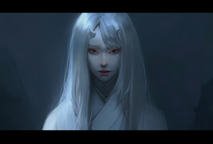1314566447_31f (700x474, 104Kb)