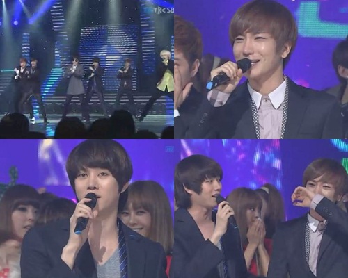 20110828_superjunior_leeteuk_heechul (500x400, 64Kb)