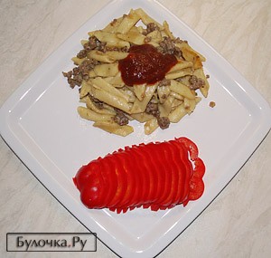 1264269023_makaroni_poflotski (300x285, 25Kb)