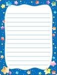  STATIONERY_STAR (390x512, 47Kb)