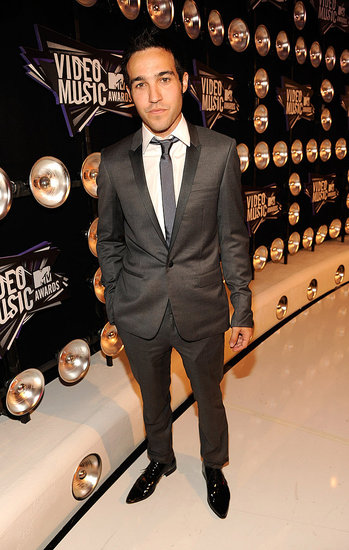 eac232b36ba4d210_PeteWentz_Kevin_122713415_Max_preview (349x550, 62Kb)