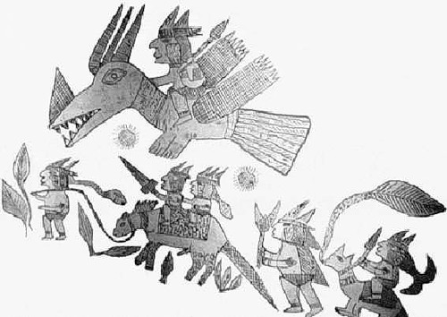 0_384ae_6bb555bd_L (500x354, 47Kb)
