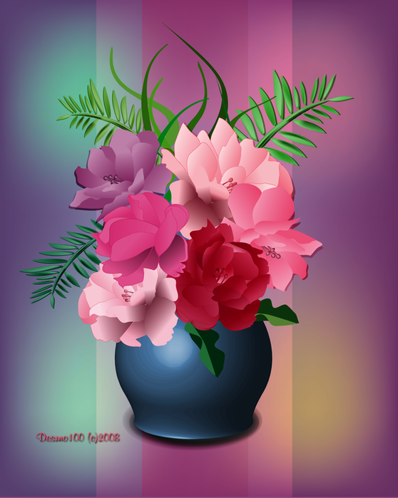Vase_of_Roses_by_desmo100 (558x700, 1539Kb)
