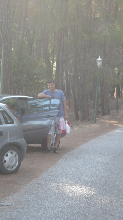 P1100533 (393x700, 80Kb)