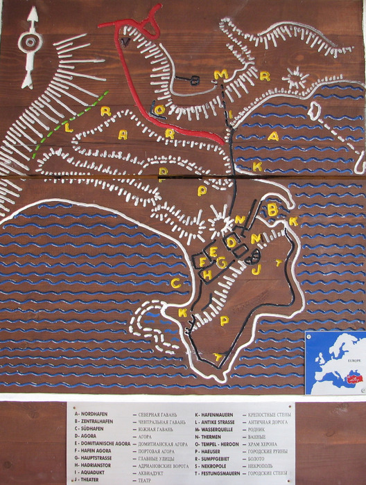 Map_of_fazelis (528x700, 211Kb)