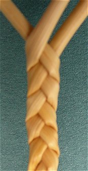 plait (173x336, 17Kb)