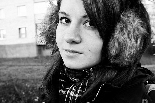 x_440079c3 (604x402, 74Kb)