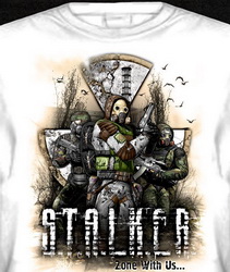 Stalker (211x250, 27Kb)