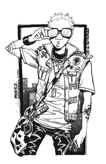 4309161_1283604509_fashi0n_punk_by_mais2 (350x540, 47Kb)