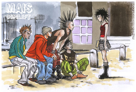 4309161_1283604581_mais_met_her_men_by_mais2 (536x362, 68Kb)