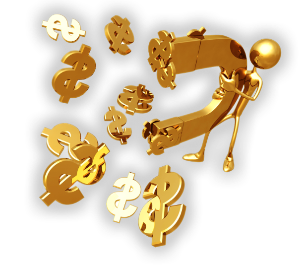 3996605_magnit21 (603x542, 325Kb)