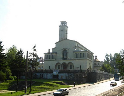 church-of-intercession-of-the-mother-of-god_90130 (527x410, 58Kb)