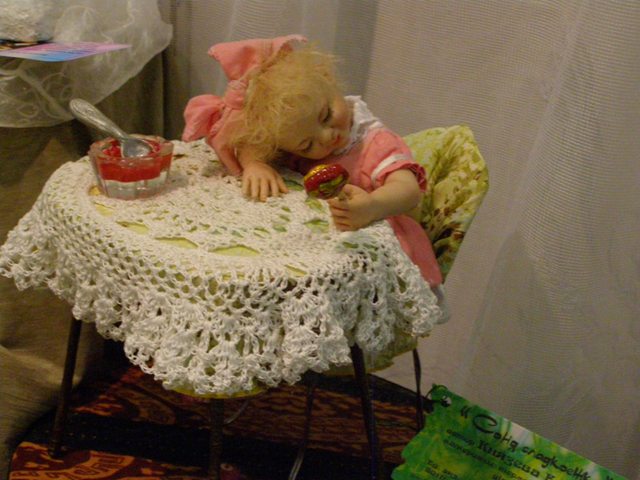3825896_P8270043 (640x480, 61Kb)