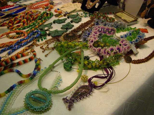 3825896_P8270086 (640x480, 48Kb)